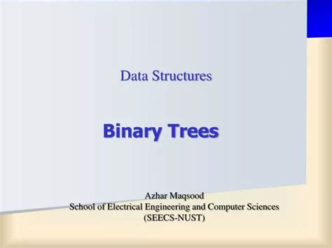 Ppt Data Structures Powerpoint Presentation Free Download Id 4473803