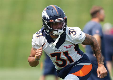 Latest NFL News & Rumors: Wednesday, September 14