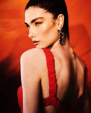 Mary Bellavita Mary Bellavita Marybellavita Nude OnlyFans Photo Nudostar TV