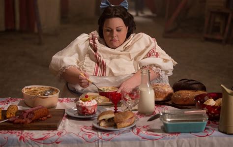 American Horror Story American Horror Story Foto Chrissy Metz