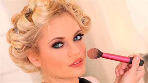 Vanda Lust Porn Videos PornHat