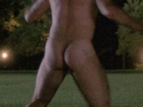 Robin Williams Nude Aznude Men