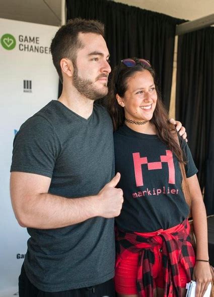 what is the net worth of jordan maron