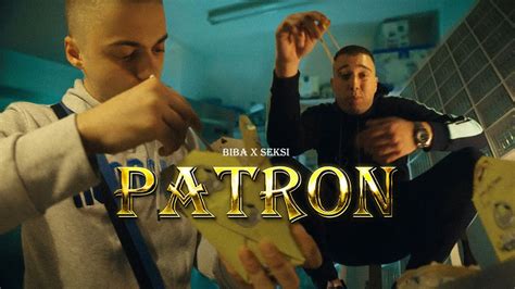 Текила Патрон (Patron) – особенности, виды, история производства ...