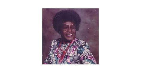 Virginia Reed Obituary 1926 2014 Chesapeake Va The Virginian Pilot