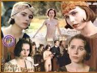 Verführung der Sirenen nude pics seite 1