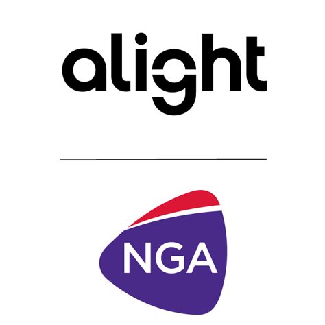 Nga Human Resources Hemel Hempstead