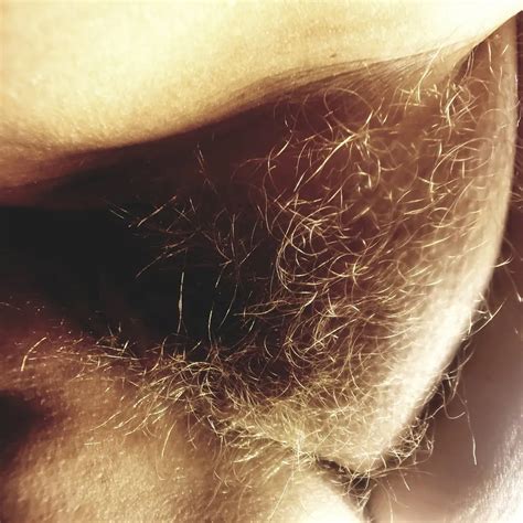 K Gold Goddess Pussy Pics Xhamster