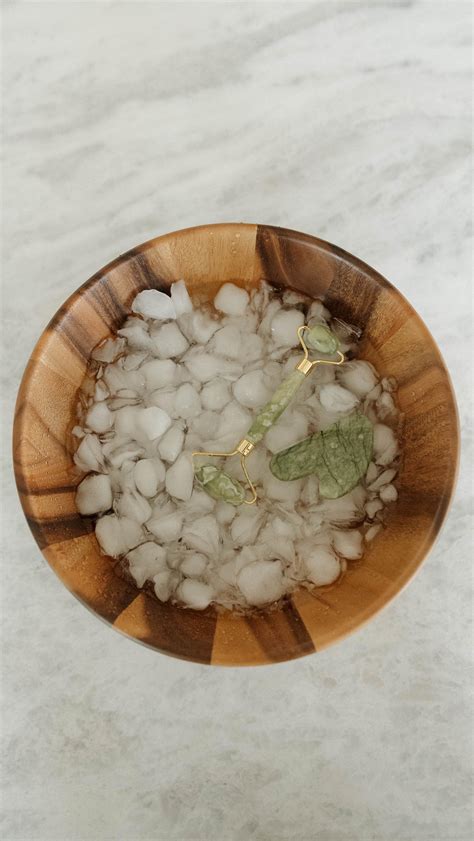 kouvr lofland nudes 1