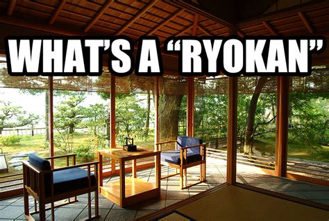 WHATS A RYOKAN SELECTED ONSEN RYOKAN Best In Japan Private Hot Spring Hotel Open Air Bath