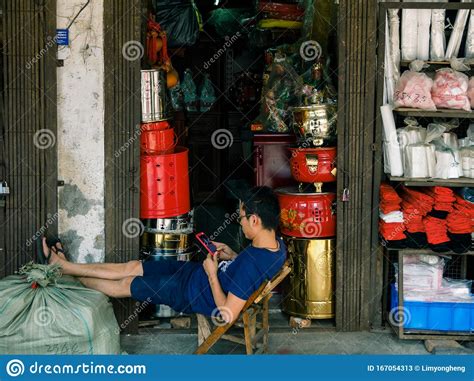 Jade Emperor: The Celestial Ruler Of Daoist, Buddhist, And Chinese Mythology