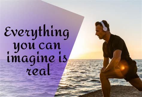 38 Best Motivational Quotes That Will Inspire Your Success - KinglyQuotes