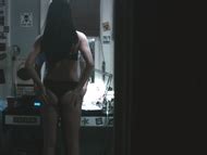 Naked Alexis Knapp In Project X
