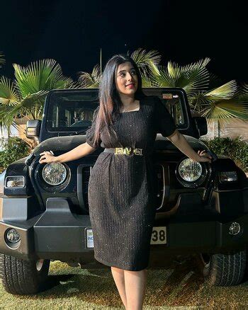 Apoorva Bhalla Apoorva Bhalla Nude Leaks TheFappening