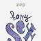 Amazon Fr Happy Sex Zep Livres
