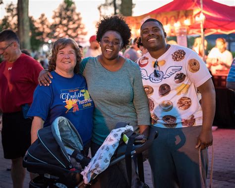 Live Music, Carnival Rides & Fair Food: We’re In - Gwinnett Magazine