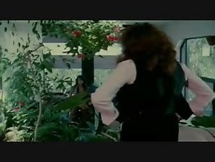 Kay Parker Page 3 Porn Tube Videos At YouJizz