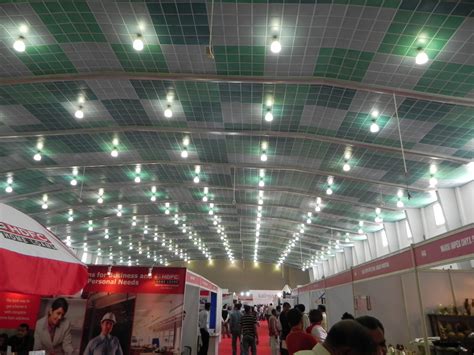 gujarat university exhibition hall ahmedabad daily photo