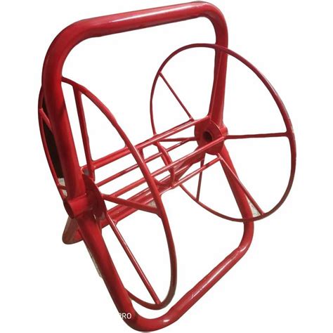 Sprayer Agriculture Hose Pipe Reel 10 M Sizedimension 5 Feetw At