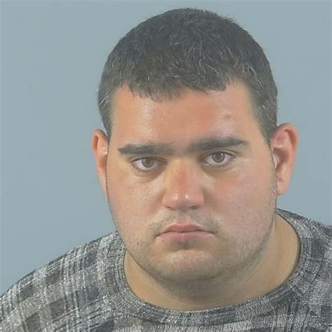 Jeremy Blake Simmons Sex Offenders Database Uk