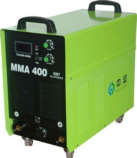 Inverter Welding Machine Hs Code