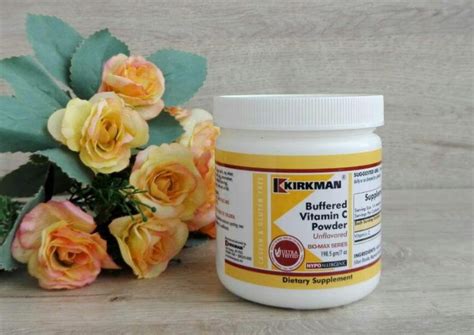 Лучшие формы витаминов - активные, биодоступные и безопасные