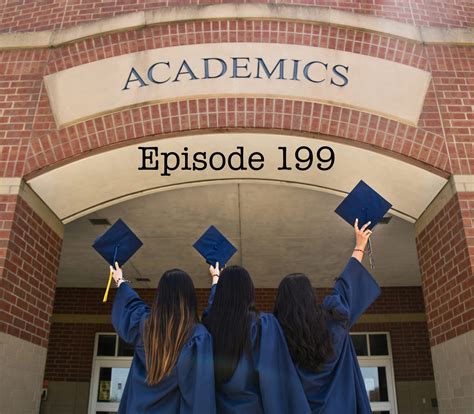 YCBK 199: How important are AP classes - Your College-Bound Kid