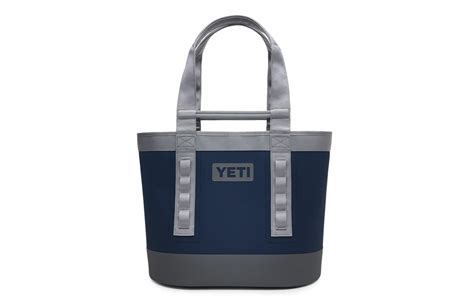 Yetis New Bag Line Is Perfect For Adventures Everyday Use