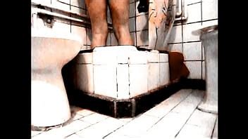 Jugando Con El Dildo XVIDEOS