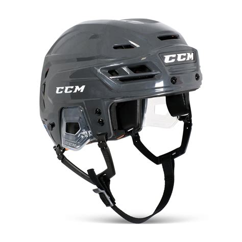 Ccm Tacks 710 Hockey Helmet