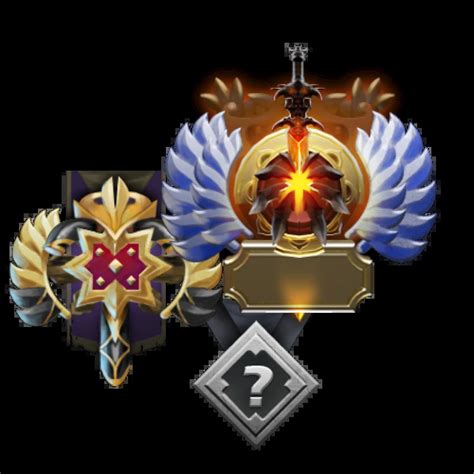 Буст Dota 2 | Услуги Бустинга Соло и Дуо | Boosting Market