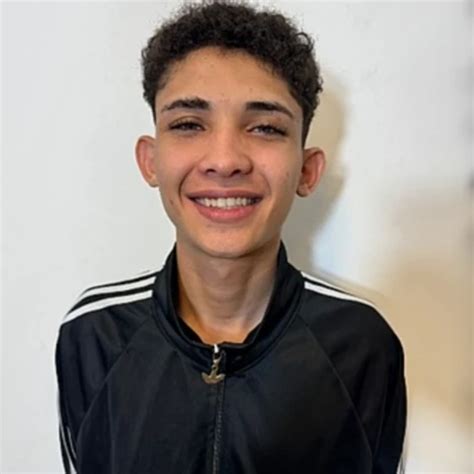 Will Mastro Porn Videos 2026 Porn Star Sex Scenes XHamster