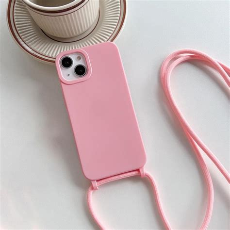 Купить Силиконовый чехол для телефона ярких цветов для iPhone 15 14 Pro ...