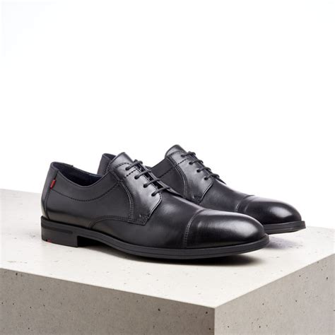Herren-Schuhe & Accessoires für Anspruchsvolle Herren | LLOYD Shoes