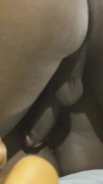 Epic Moment From Big Ass Neighbour Pussy Hammering Bbw Porn Feat Nelson Xhamster