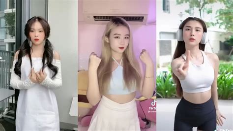 Tiktok Trend Ai Rồi Cũng Phải Dolce Thôi Hot TikTok VN Phần 59 YouTube