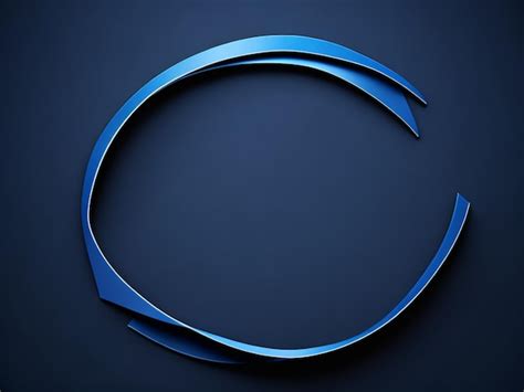 Premium Photo | Background image for mockup design