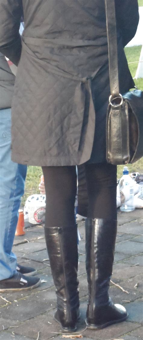 Voyeur Tights Porn Pictures Xxx Photos Sex Images Pictoa