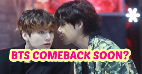 Koreaboo - Page 4727 of 12258 - breaking k-pop news, photos and viral ...