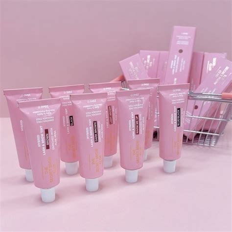 Secret Brow Club - Brown Hybrid Tint - Crossan Hair and Beauty|Sligo ...