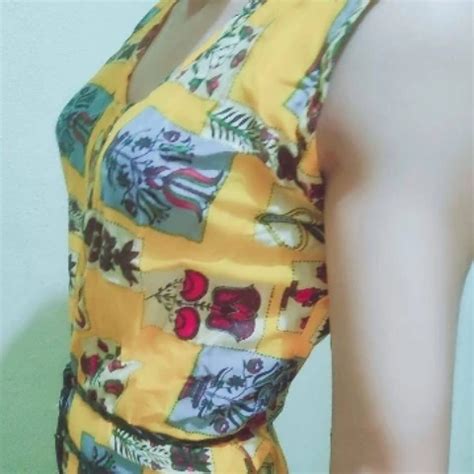 Ass Hole Licking Ass Licking Indian Desi Village Sucking Aa Hole In Toungh Shemale Cross Decer