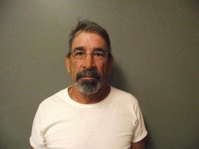 Roy Nicholas Hudson A Registered Sex Offender In Lincoln Wy At Offender Radar