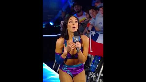 WWE Peyton Royce Sexy Compilation 4 Porn Videos