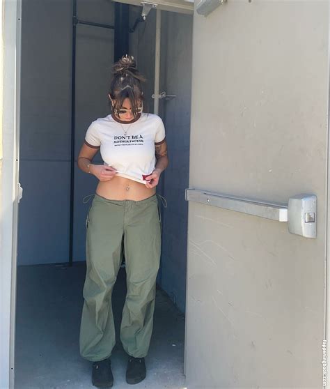 Jordan McDonald Jord Nude OnlyFans Leaks Fappening FappeningBook