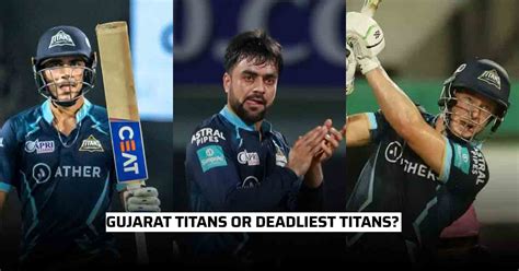 starting playing xi  gujarat titans  mini auction