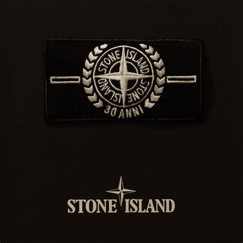 Виды патчей (61 фото) - картинки modnica.club