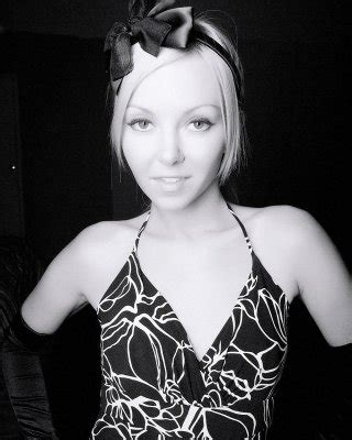 Foto Porn Pics XXX Photos Sex Images PICTOA