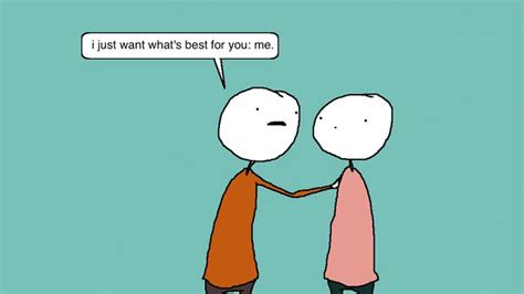 Auntie SparkNotes How Do I Help My Friend Realize She S Gay The