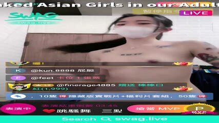 Small Tits Asian Girl Nude Dancing Swag Live U Chichibeby Show Gurl