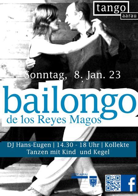 Tangoaarau Tango Argentino Tanzen In Aarau